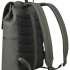 Рюкзак GASTON LUGA Splash 2.0, 40 х 28.5 х 12.5 см, 0.87кг, оливковый [re803]